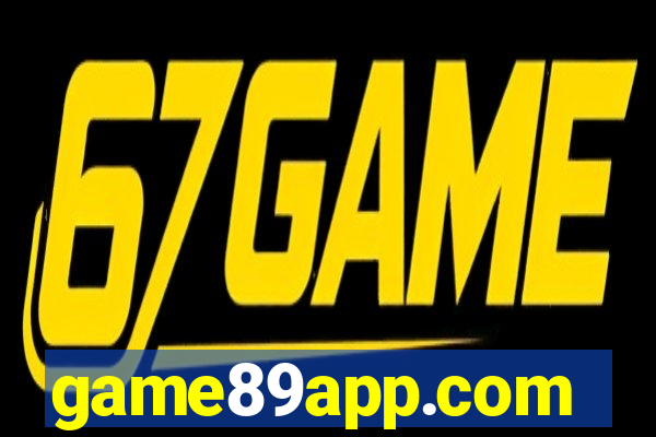 game89app.com