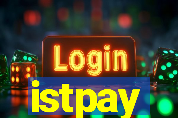 istpay