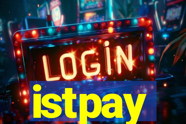 istpay