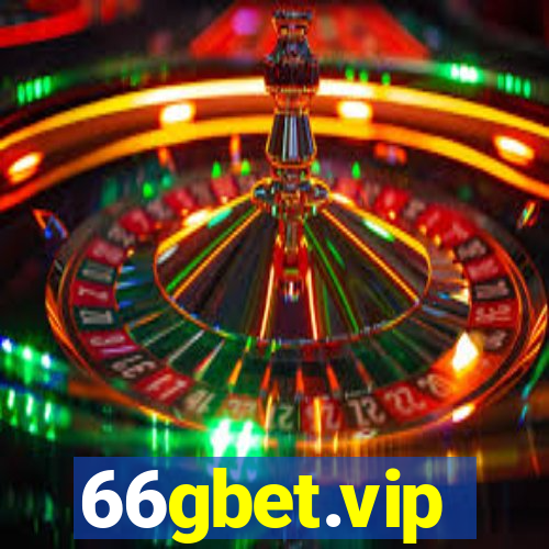 66gbet.vip