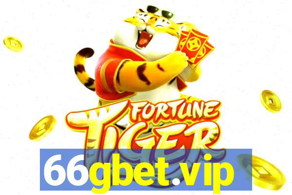 66gbet.vip