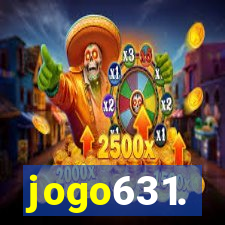 jogo631.