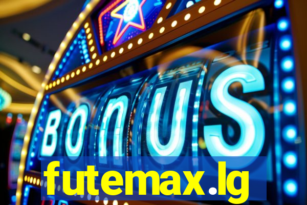 futemax.lg