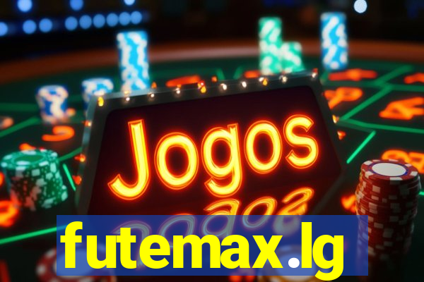 futemax.lg