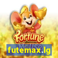 futemax.lg