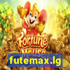 futemax.lg