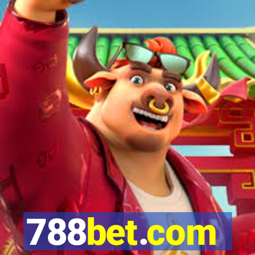 788bet.com