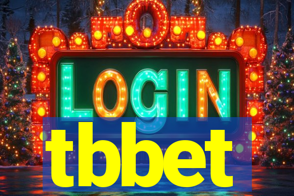 tbbet