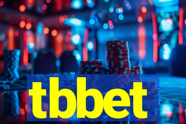 tbbet