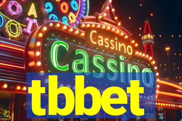 tbbet