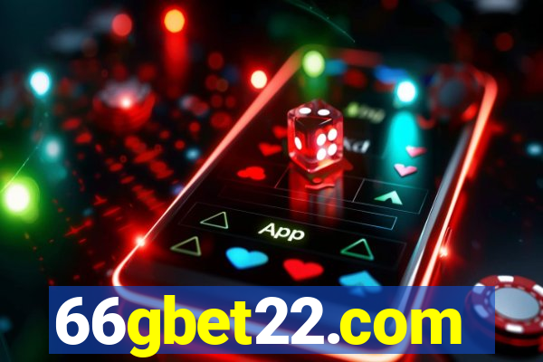 66gbet22.com