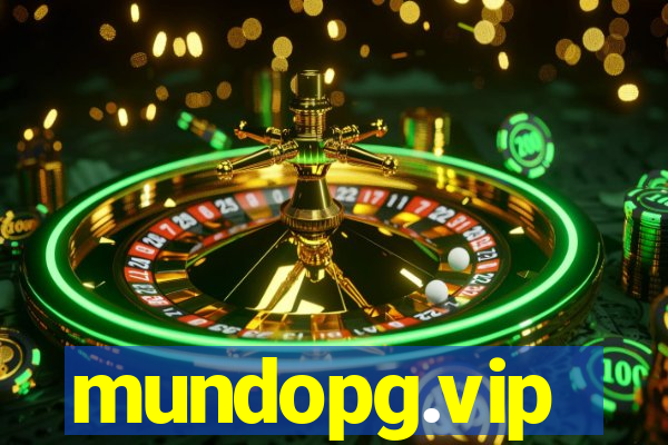 mundopg.vip