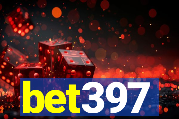 bet397