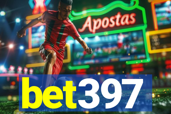 bet397