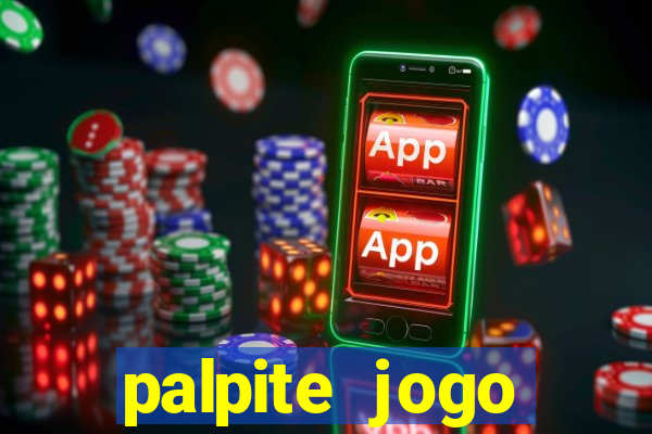 palpite jogo atalanta hoje