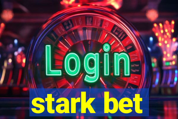 stark bet