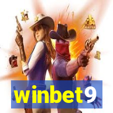 winbet9