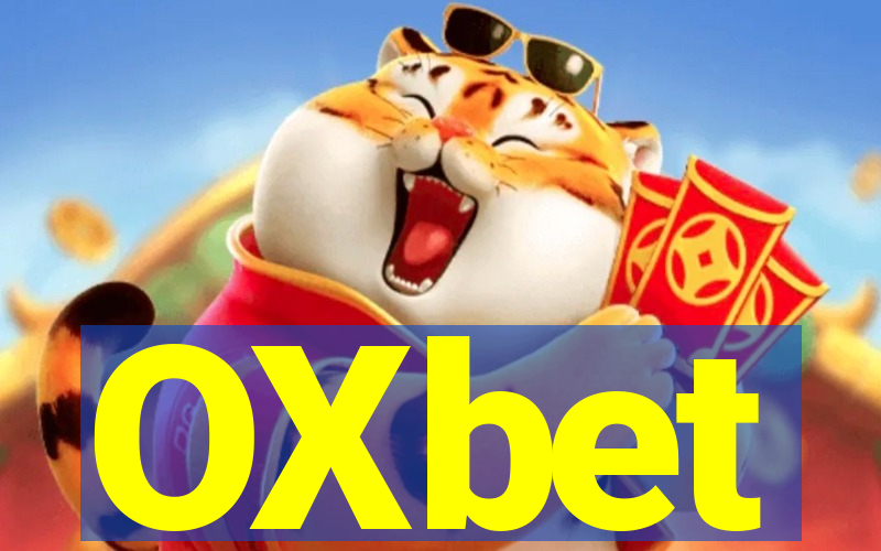 OXbet