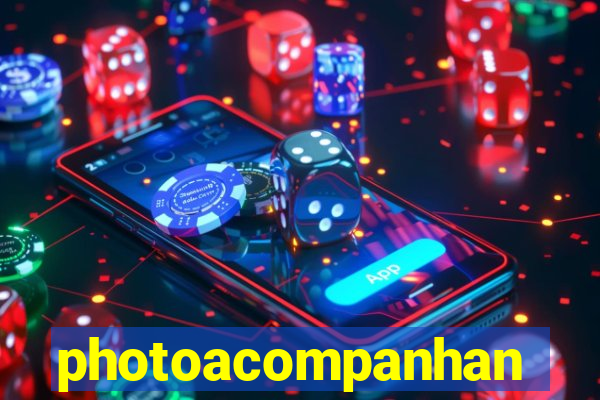 photoacompanhantessp