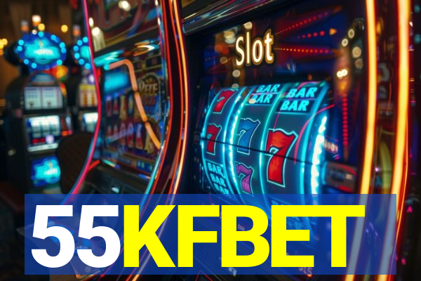 55KFBET