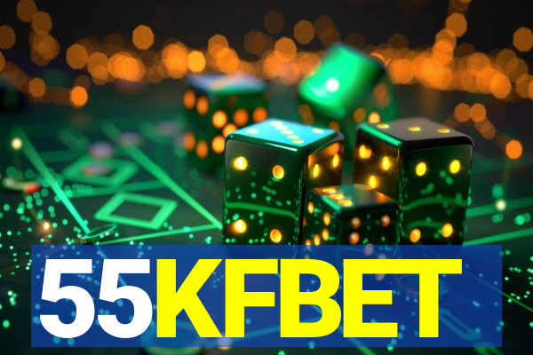 55KFBET