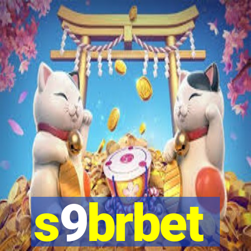 s9brbet