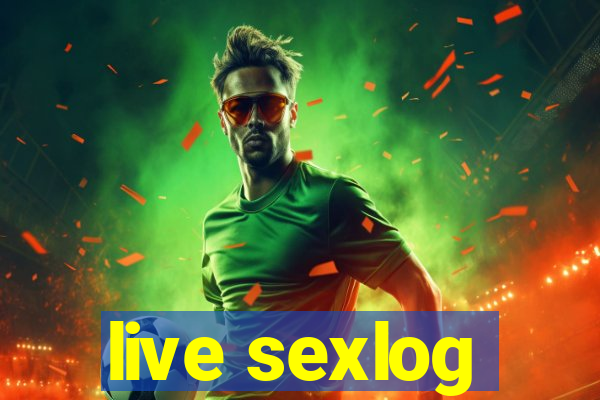 live sexlog