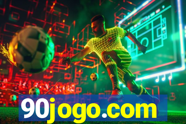 90jogo.com