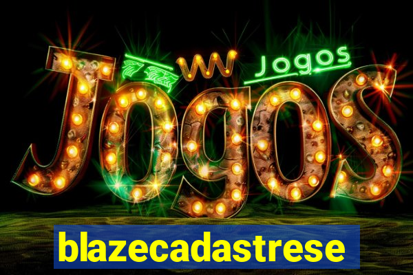 blazecadastrese