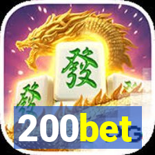 200bet