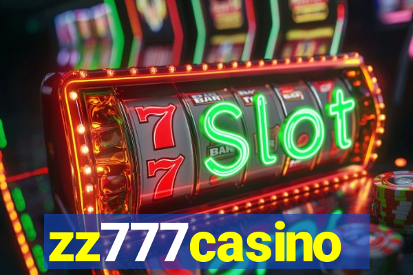 zz777casino