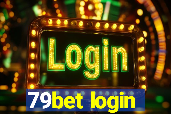 79bet login