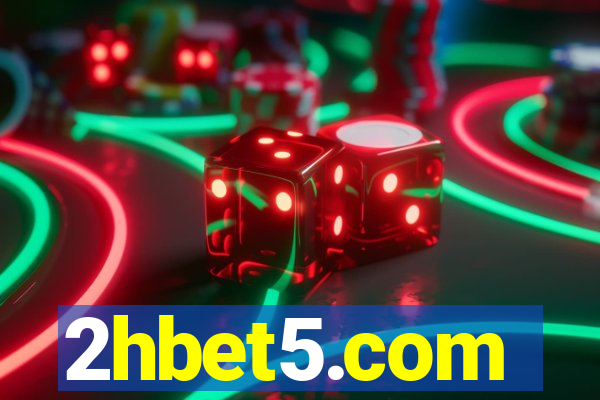 2hbet5.com