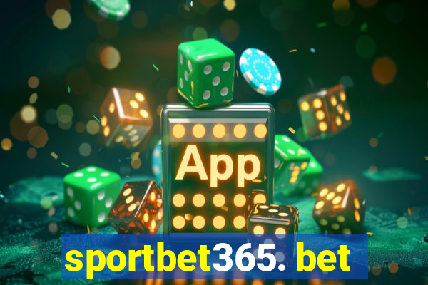 sportbet365. bet