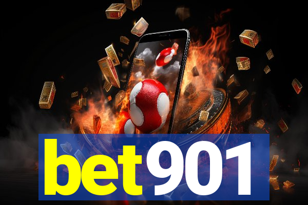 bet901