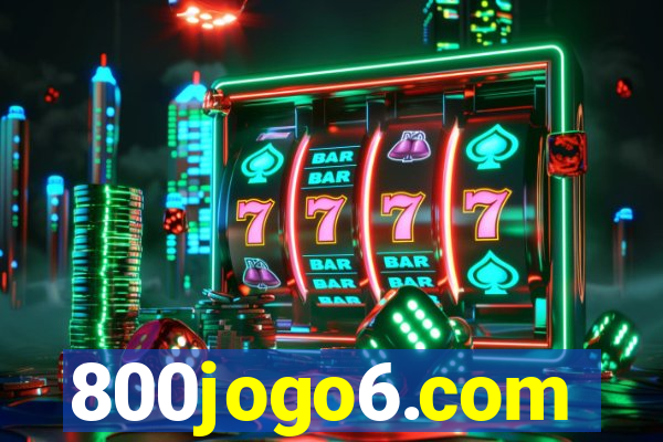 800jogo6.com