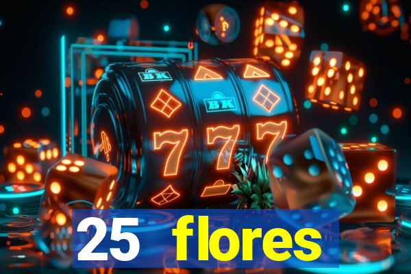 25 flores silvestres com nomes 25 flores silvestres desbravadores