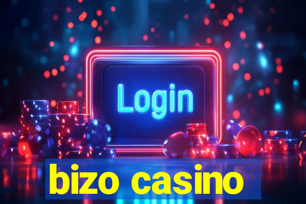 bizo casino