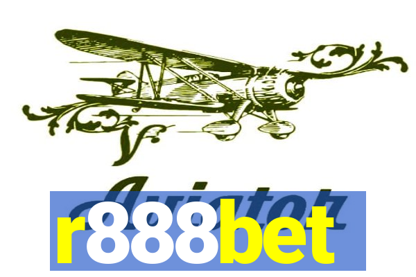 r888bet