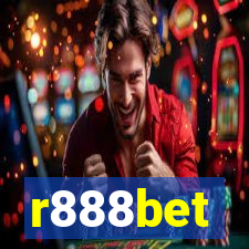 r888bet