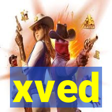 xved