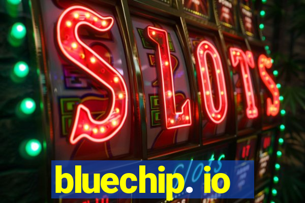 bluechip. io