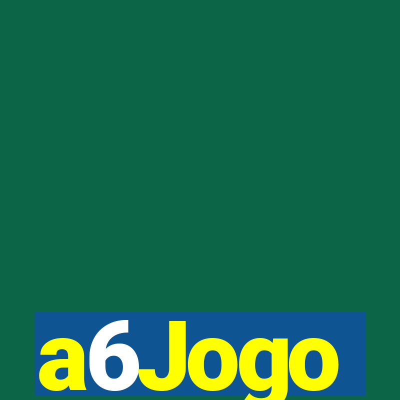 a6Jogo