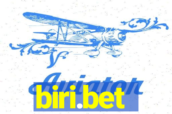 biri.bet