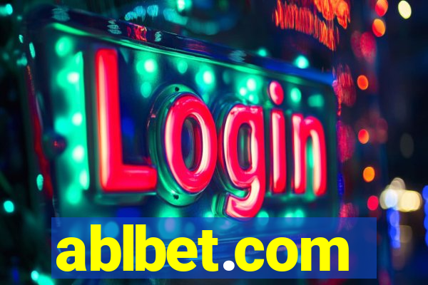 ablbet.com