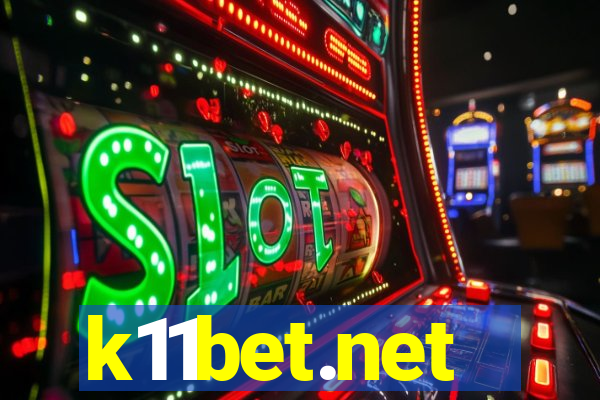 k11bet.net