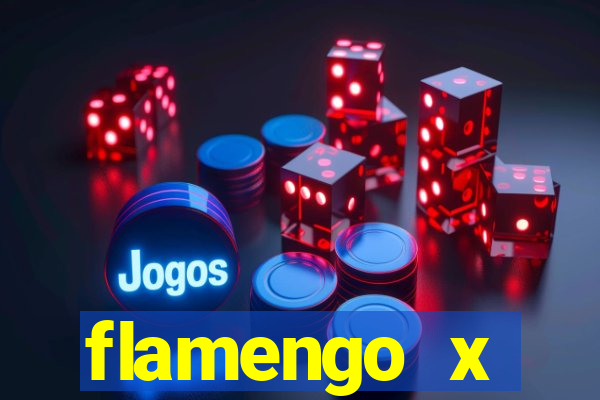 flamengo x fortaleza canais play