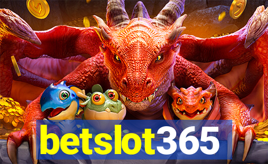 betslot365