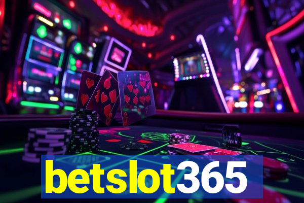 betslot365