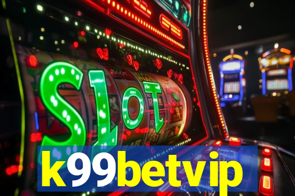 k99betvip